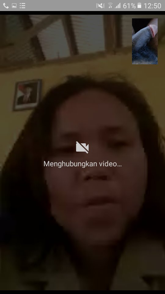 Jringan e..