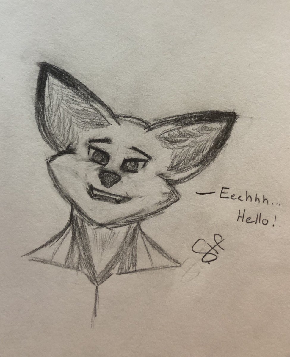 _SlyTheFox_'s tweet photo. https://t.co/Frt1XfFhLl