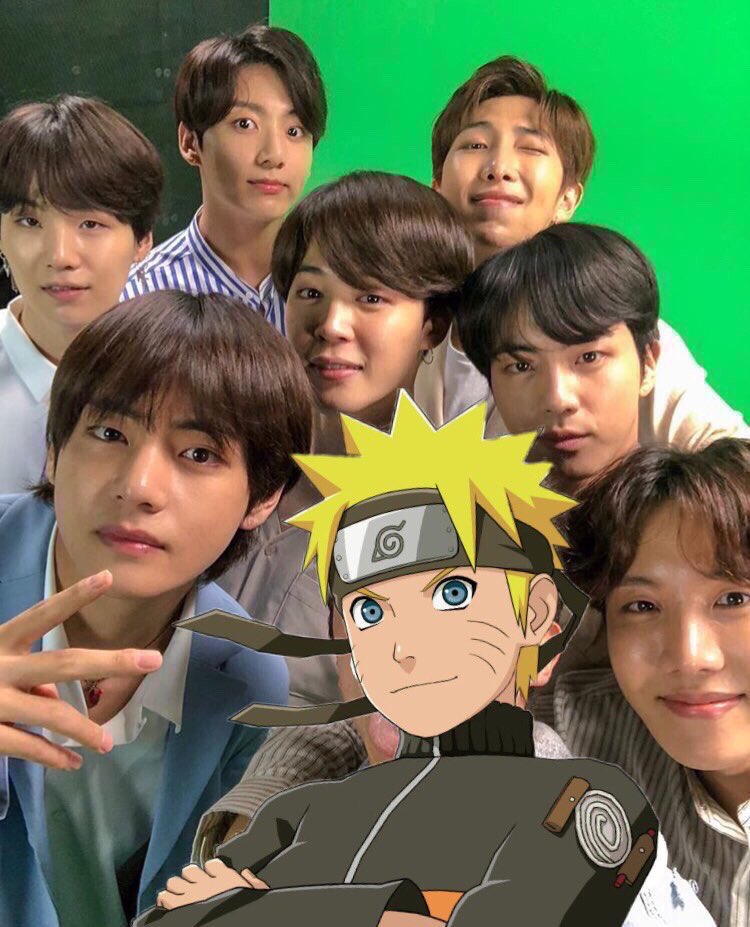 Nickyyyjjk's tweet photo. A saga https://t.co/5w1W07Q0ya