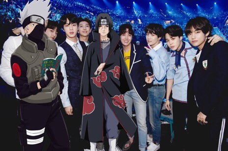 Nickyyyjjk's tweet photo. A saga https://t.co/5w1W07Q0ya