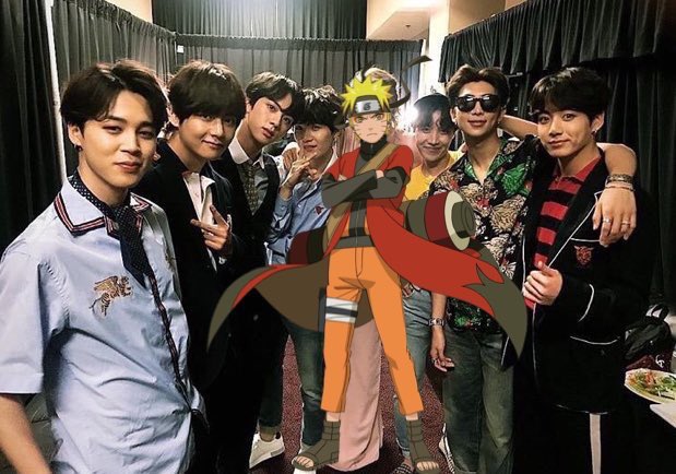 Nickyyyjjk's tweet photo. A saga https://t.co/5w1W07Q0ya