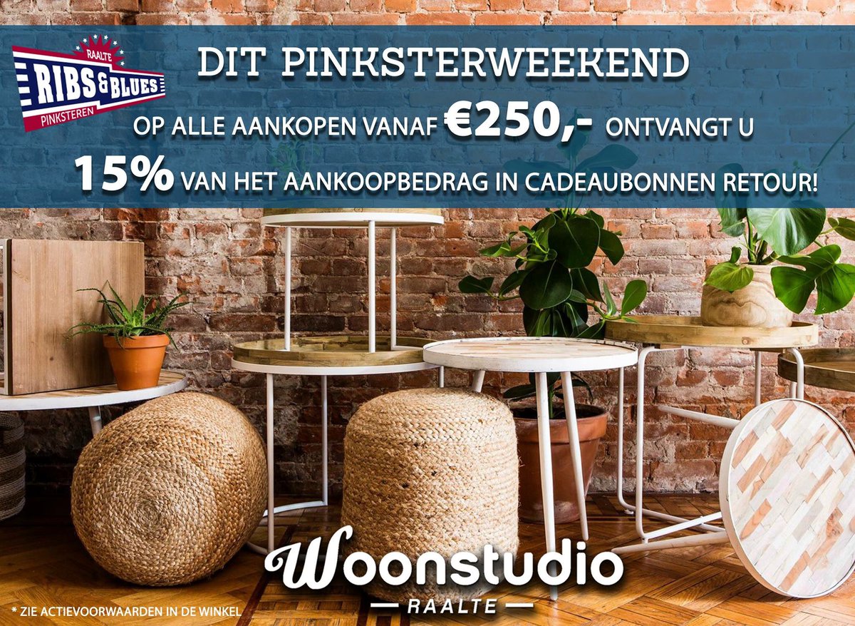 Woonstudio Raalte tweet media