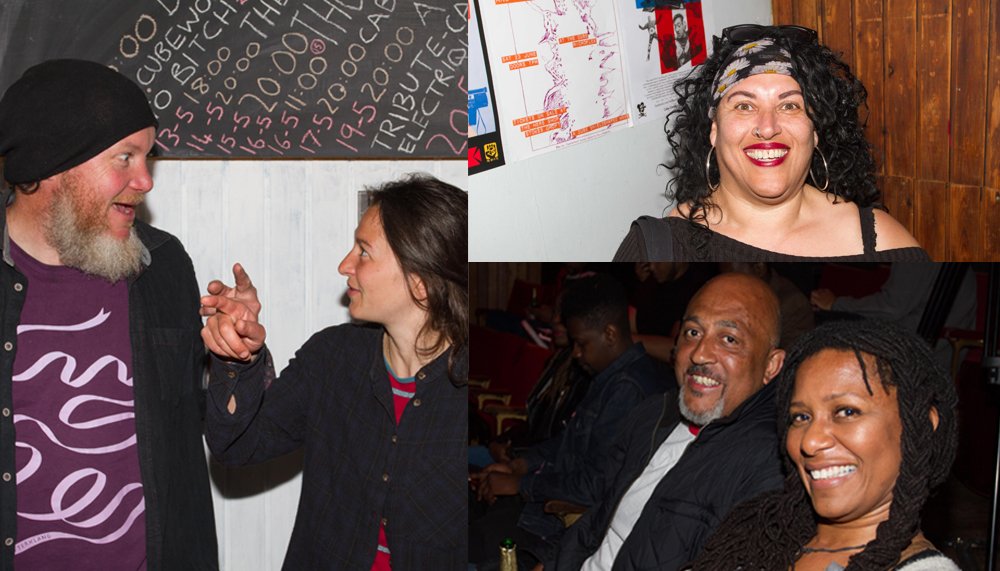 Cables&Cameras CIC tweet media