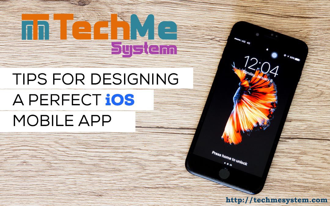 techmesystem's tweet image. #Mobile_Application_Development in Lucknow
#Android_Application_Development
#iOS_Application_Development
techmesystem.com