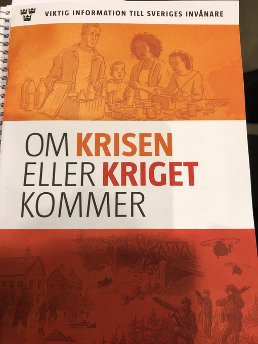 View image on Twitter