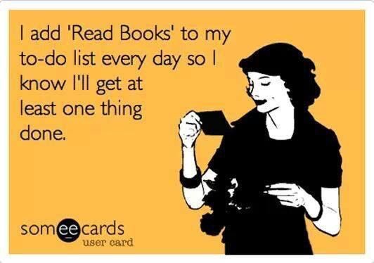 LDNLibraries's tweet photo. To do:📝 #MondayMotivation #LoveLibraries #LovetoRead https://t.co/GuxDW3somN