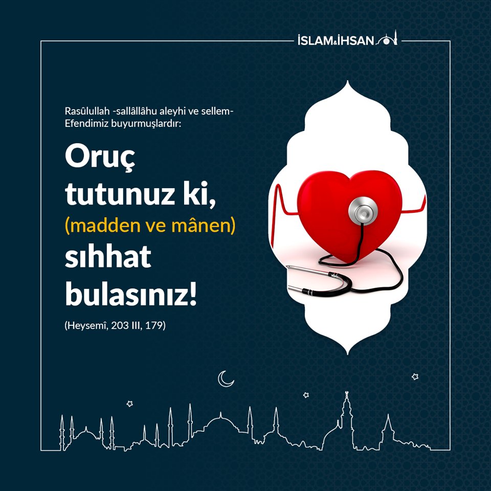 Oriq qizlar bilan porno Filmlar uchun jinsiy parodiyalar