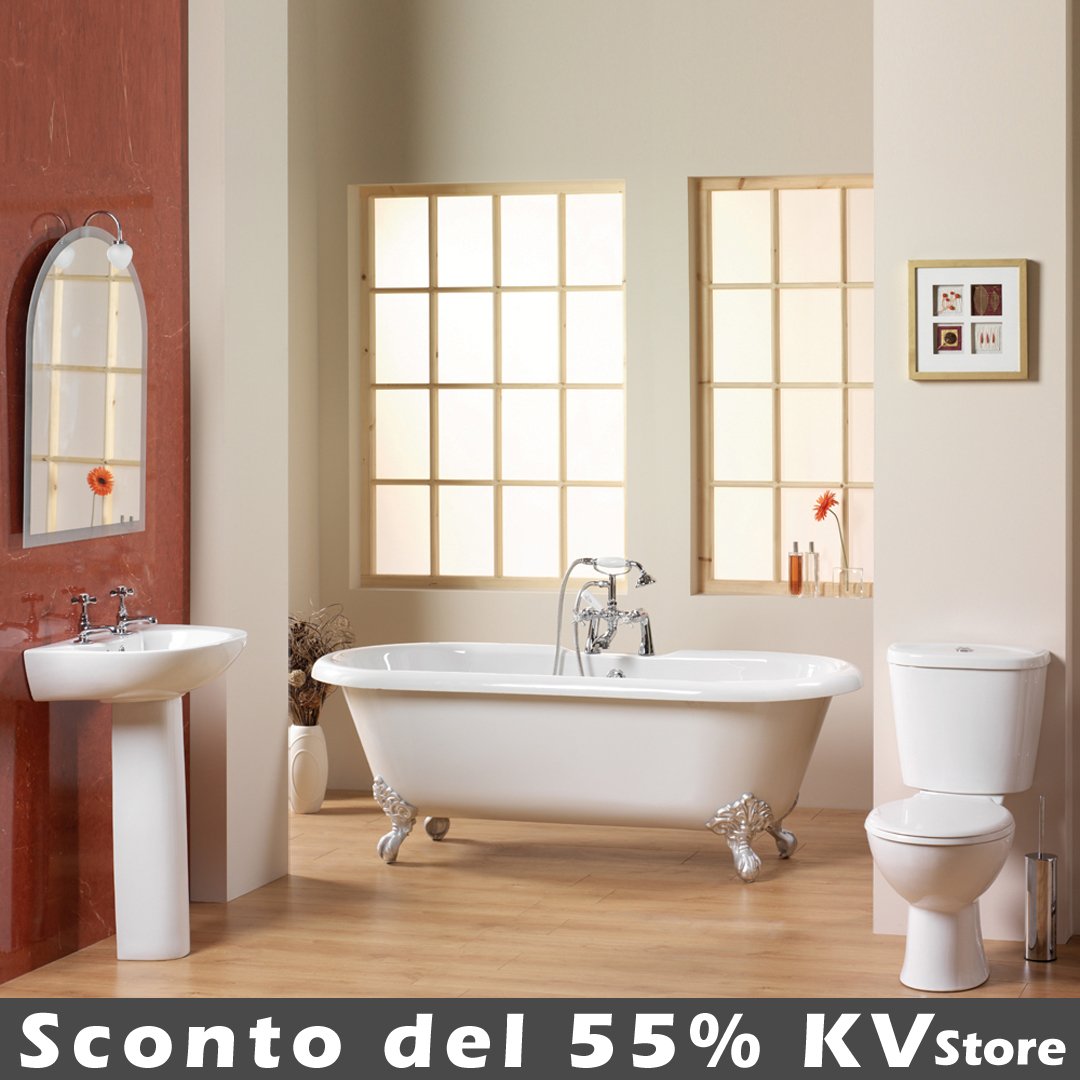 codicegratuito's tweet photo. Sconto del 55% su mobili da bagno e accessori per il bagno.
https://t.co/uWNVgx4IE8
#bango #mobilia #arredamento #casa #home #homedecor #design #homedesign #bathroom #furniture #house #light #specchio #mirror #bedroom #architect #kitchen #interiors #designer #cabins #toilets https://t.co/OZvO6PRHAU