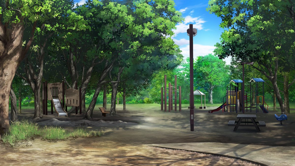 ミリシタ聖地巡礼 第1回 第90回 ミリシタ聖地巡礼 第1回 第90回