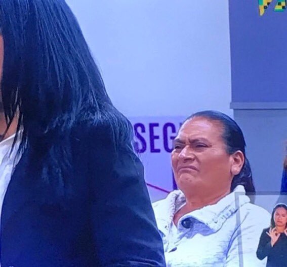 _arturoamador's tweet photo. Cada vez que habla AMLO #DebateINE https://t.co/MKa9bitRT5