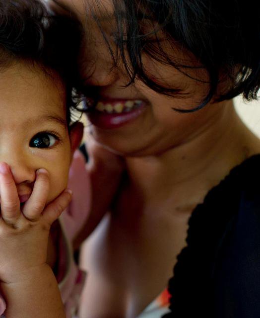 To all our wonderful Hagar volunteers, at the beginning of Volunteers Appreciation Week, we want to say thank you for the time and talents you invest into helping survivors of trafficking, slavery and abuse rebuild their lives.