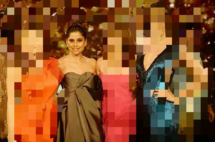 Genelian_4ever's tweet image. Me. Me. Me. and the others !!! #WhatWeSee