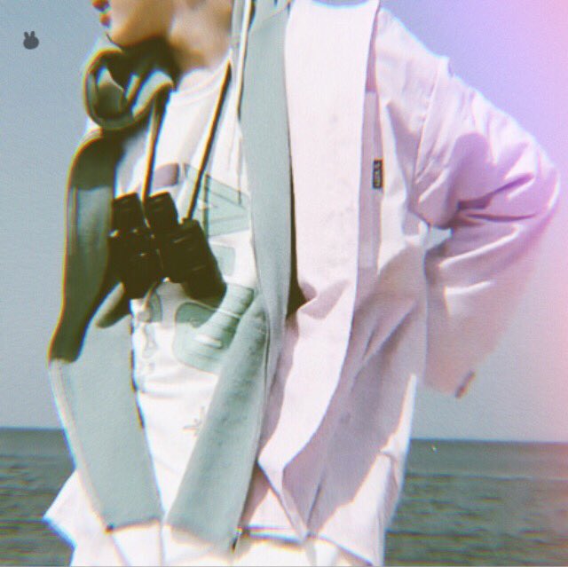 RABBIT HYUNBIN🐰 tweet media