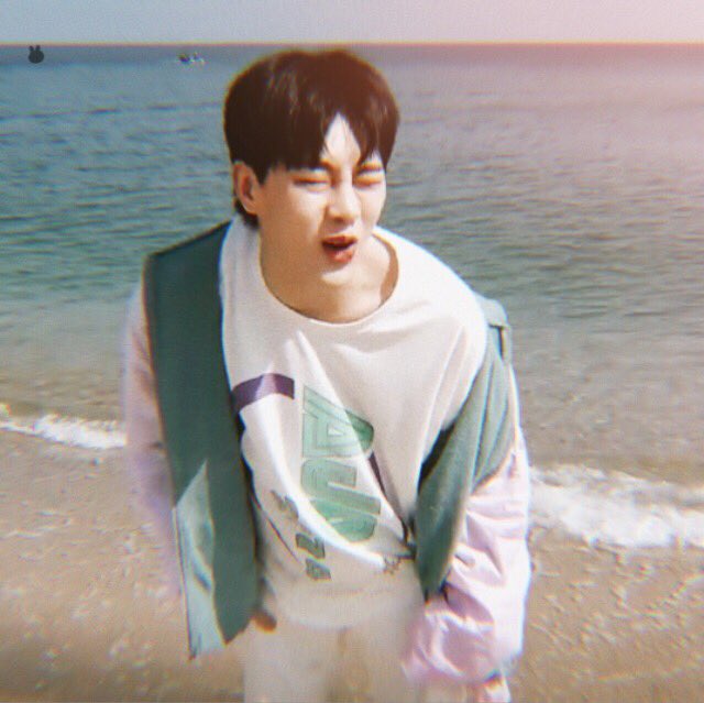 RABBIT HYUNBIN🐰 tweet media
