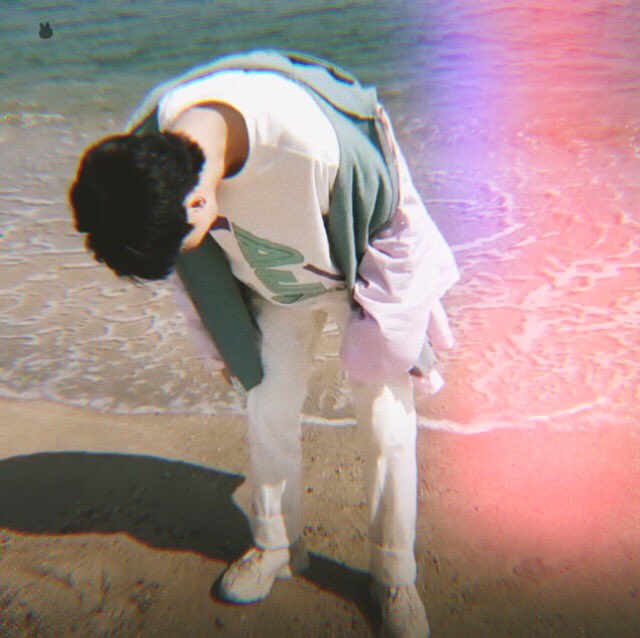 RABBIT HYUNBIN🐰 tweet media