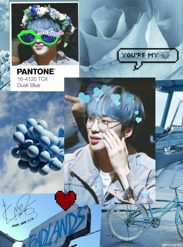 azhrmaudis's tweet photo. for my yoon! @official_yoon_ πππ #lockscreen
#winner
#winnerlockscreen
#kangseungyoon #SEUNGYOON #yoon
#μλ #κ°μΉμ€ https://t.co/q3bEDIDOdx