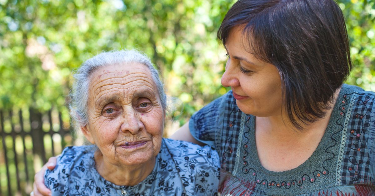 WeStandWSeniors's tweet photo. We're Living Longer

The number of seniors living with chronic conditions will skyrocket as much as 300%

We must create a plan to care for our aging population now. Stand With Seniors! 

https://t.co/La02OZw11d https://t.co/pqobZ33BFc