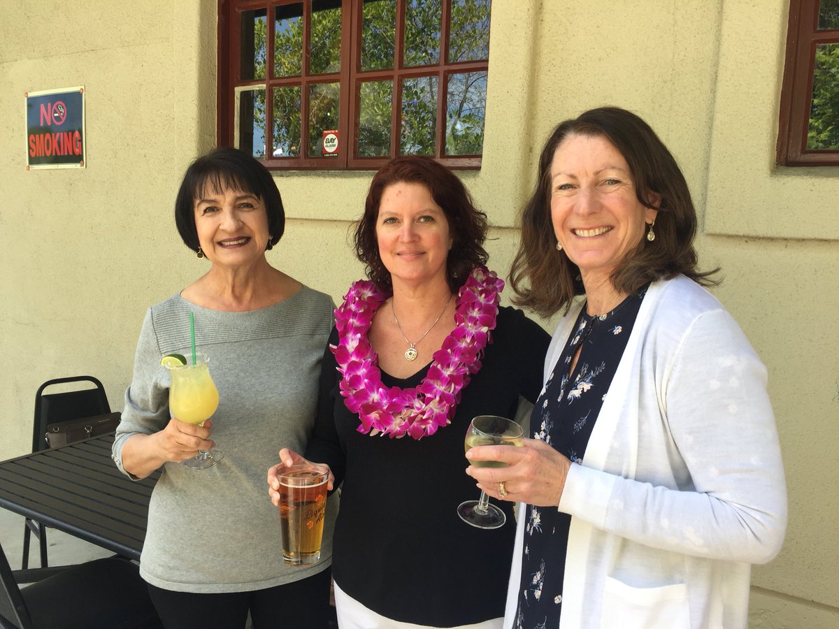 charton1stgrade's tweet photo. Thanks so much to Carmen and Tara for a celebration of 27 years of support and love at Mary Silveira School! https://t.co/m7dRMZKcix