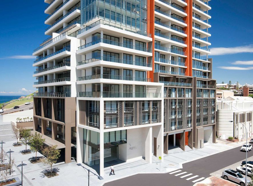NewcastleTIG's tweet photo. The June NTIG Member's Meeting will be held at Novotel Newcastle Beach on Wednesday 6 June 2018, with Christopher Saunders, General Manager of Renew Newcastle, as our guest speaker. For more information, visit our event page https://t.co/f7kA4Mmhsb https://t.co/rRsPNJ5Axt
