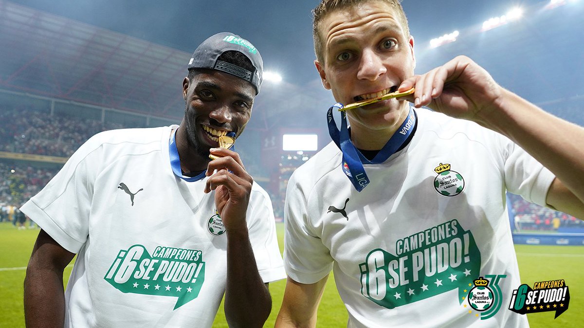 Elio Reyes (@ElioCesar_RC) | Twitter