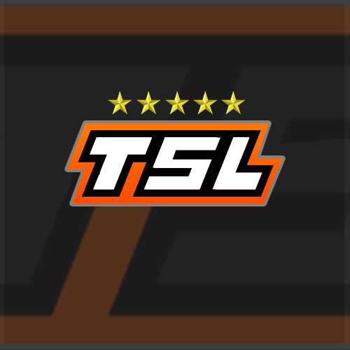 TopShelfLeague's tweet photo. We are happy to show off our amazing gfx made by @ohNexx_ !
Thank you again! Here is to the start of the next major AM hoster!
#TopShelfMaterial https://t.co/jki0IbMX2W