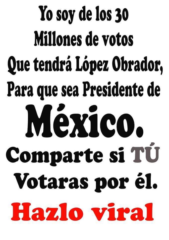 javierfmorales's tweet photo. #SegundoDebatePresidencial @Milenio @El_Universal_Mx @AristeguiOnline @reformanacional @lopezobrador_ @RicardoAnayaC @JoseAMeadeK @VicenteFoxQue @danimoras https://t.co/rCqJhGdKB0