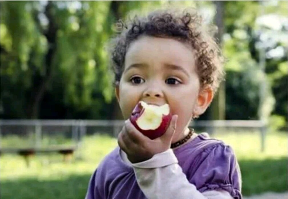 ThandoNosipho's tweet photo. iam about to go too the college kaze strike uphelile yin??? https://t.co/SrjZLTOm8b