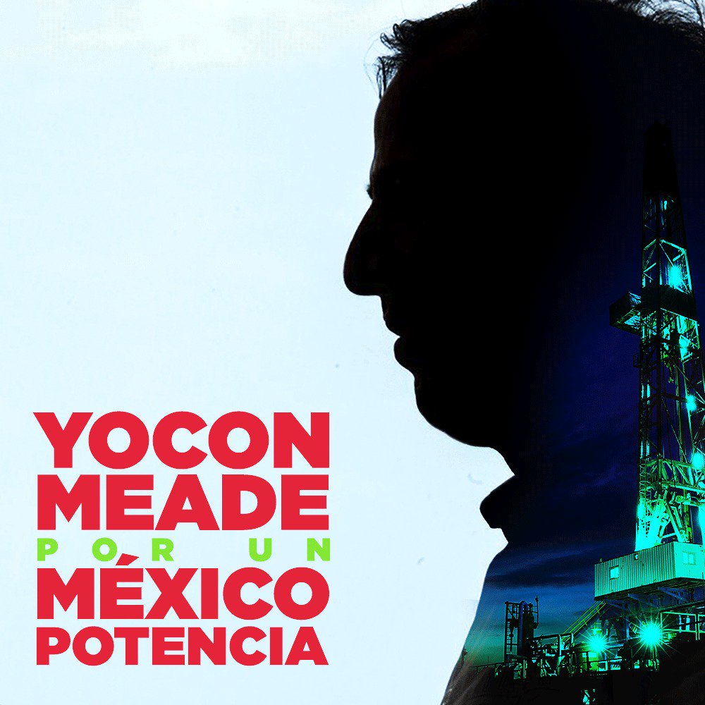 pri_monterrey's tweet photo. Te voy a platicar Quien gano hoy #GanoMeade #Primty https://t.co/SFCphU4aCb