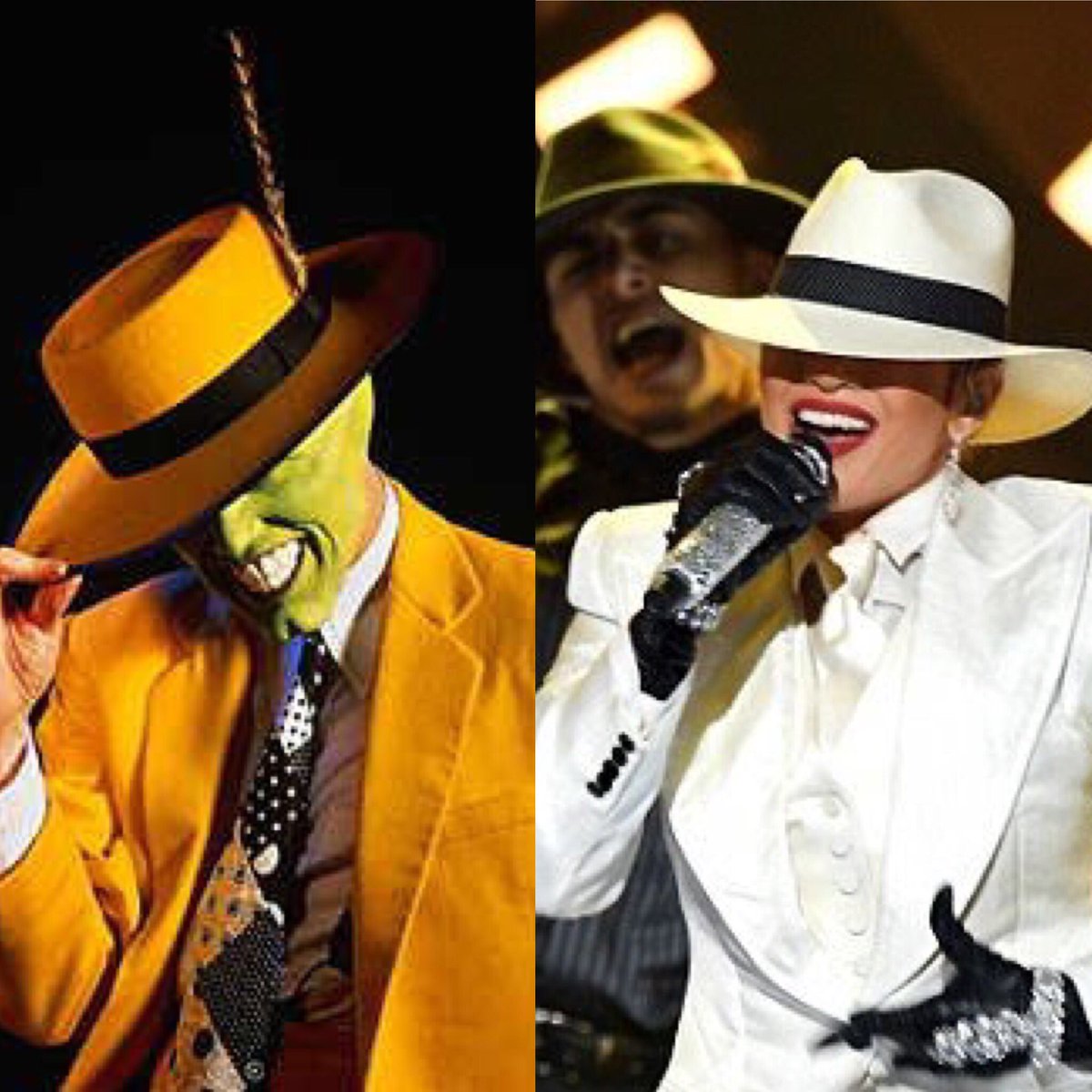 Kyle Reading tweet media