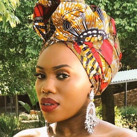 Amaza90910330's tweet photo. Retweet for Gugu gumede like for dawn thandeka king https://t.co/mjpf9mDloY