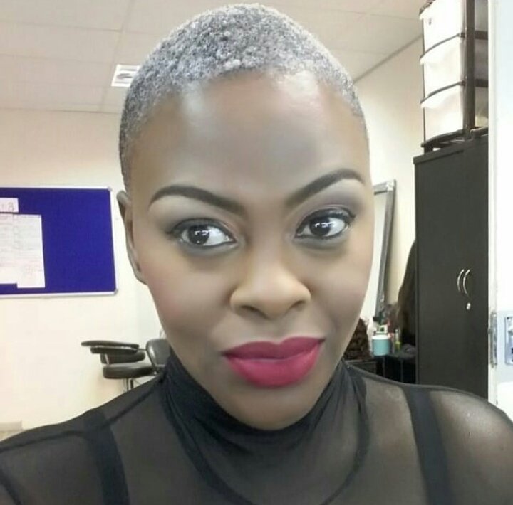 Amaza90910330's tweet photo. Retweet for Gugu gumede like for dawn thandeka king https://t.co/mjpf9mDloY