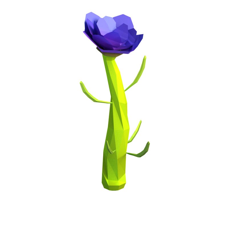 NevareZKetch's tweet photo. I spent my night working on this models for the video game I mentioned yesterday ! Would be cool to have some feedback... 
#lowpoly #daily #render #blender #3D #videogame #gamedev #gamedesign #assets #indiedev https://t.co/LAI7ObyCNA