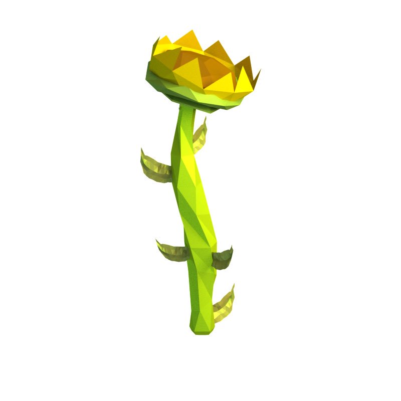 NevareZKetch's tweet photo. I spent my night working on this models for the video game I mentioned yesterday ! Would be cool to have some feedback... 
#lowpoly #daily #render #blender #3D #videogame #gamedev #gamedesign #assets #indiedev https://t.co/LAI7ObyCNA