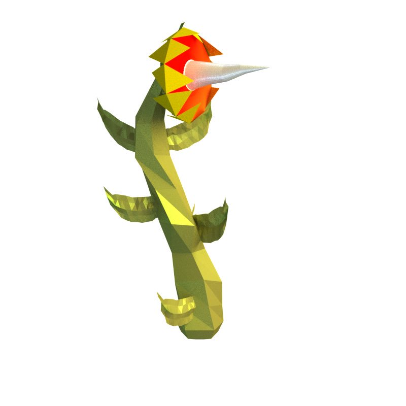 NevareZKetch's tweet photo. I spent my night working on this models for the video game I mentioned yesterday ! Would be cool to have some feedback... 
#lowpoly #daily #render #blender #3D #videogame #gamedev #gamedesign #assets #indiedev https://t.co/LAI7ObyCNA