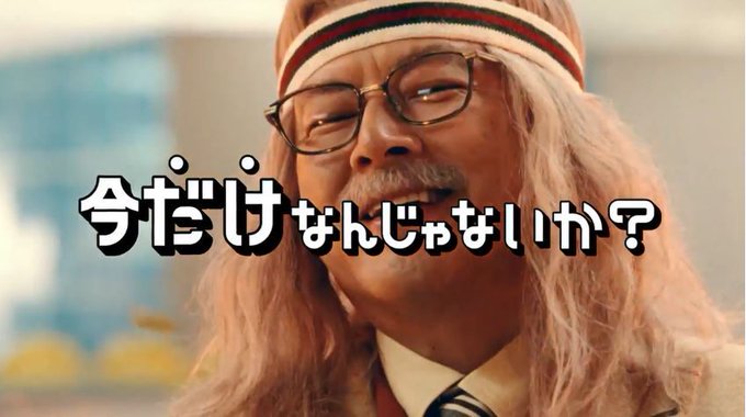 動画now Douganow 18年05月 Page 2 Twilog 動画now Douganow 18年05月 Page 2 Twilog