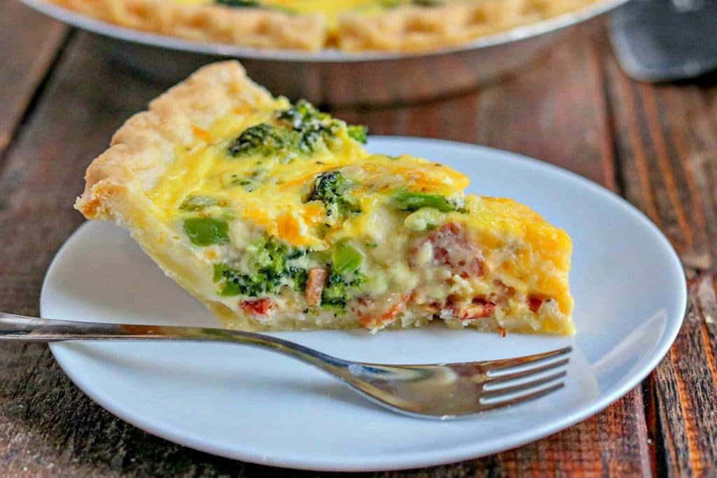 Iris Ivy On Twitter Https T Co Raevi9ytwq Bee Bees Nativebee Savethebees Entomology Science Conservation Earth Worldbeeday Savethebees Https T Co Qgshvx18eu Endangeredspeciesday Endangeredspecies Earthweek