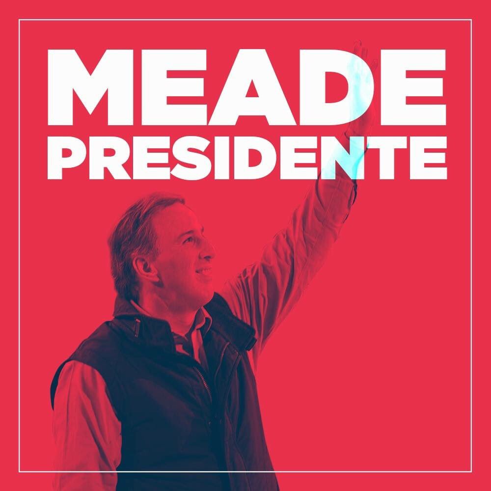 Edgar Ceballos tweet media