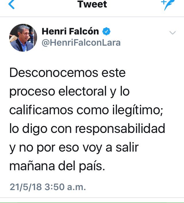 AlejandroVespa's tweet photo. Quien me puede explicar? 
Jajaja... No me j... https://t.co/aC94s9PDHN