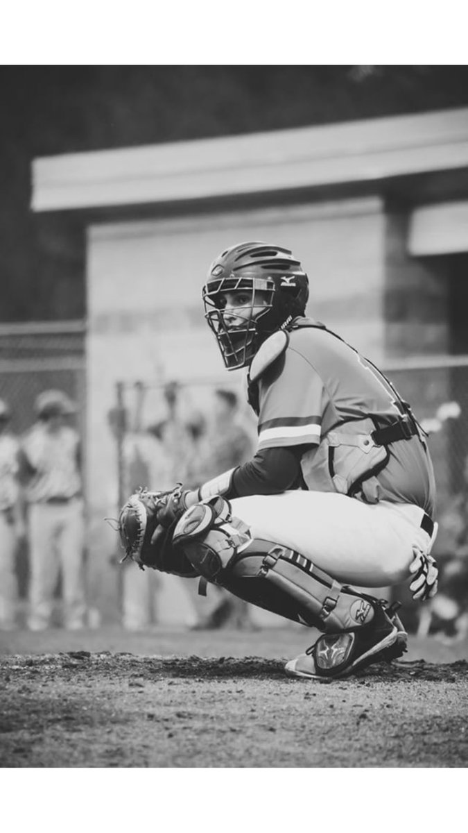 CHSBaseball1954's tweet image. Good luck to Landon Beiler and Pesrson Timmons this week at the North South Game! A very deserving honor for two great players!
#CHSbrotherhood
#OURprogram
#23:12