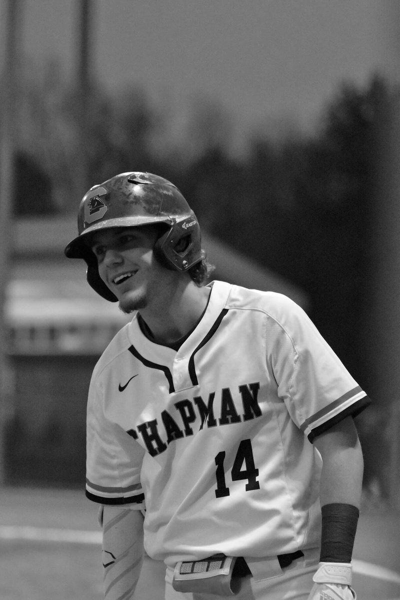 CHSBaseball1954's tweet image. Good luck to Landon Beiler and Pesrson Timmons this week at the North South Game! A very deserving honor for two great players!
#CHSbrotherhood
#OURprogram
#23:12