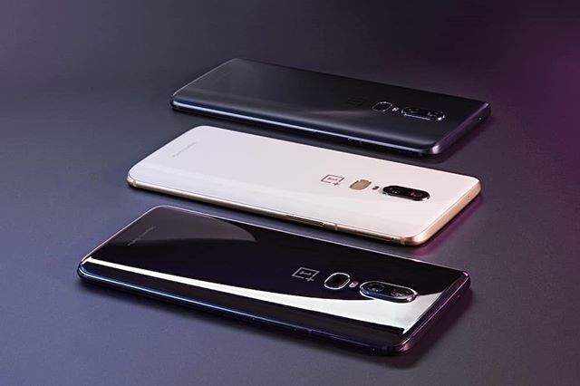Techeon_'s tweet photo. Oneplus6 Family 🔥
.
.
.
#sony #android #galaxys9 #oneplus6 #sonyalpha #androidography #galaxys9plus #oneplus #photography #samsung #oneplus6phone #sonyimages #androidonly #s9 #oneplus6love #sonya6000 #androidinstagram #galaxys9case #oneplus6t #girlsg… https://t.co/BsEzJsFk1o https://t.co/KhGX9wW0mM