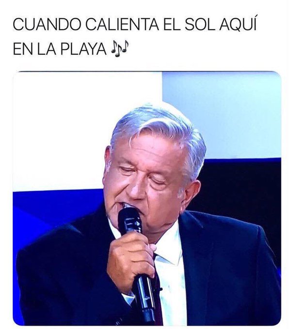 Pan calientito  #DebateINE https://t.co/luqmlnfkW5<a href="/tag/debateine"class="tags">#DebateINE</a>