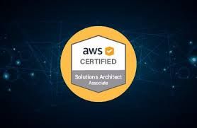 ThruSkills's tweet photo. #AWSTraininginBangalore at #Thruskills will be of great help to anyone who is looking to get into the #AWSCloudworld. For More course details visit our site https://t.co/dxnto7Z744 for course related enquries call us on +91 831 737 5392 https://t.co/4Kwrs4goVJ