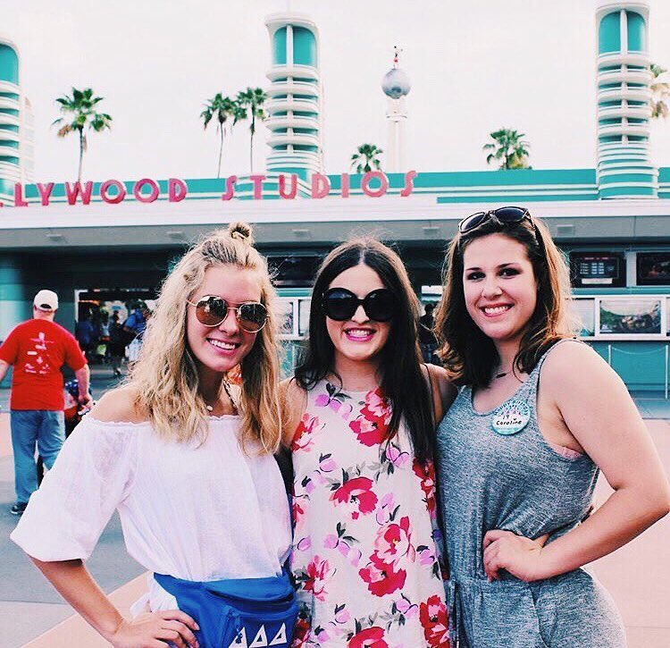 Delta Iota tweet media