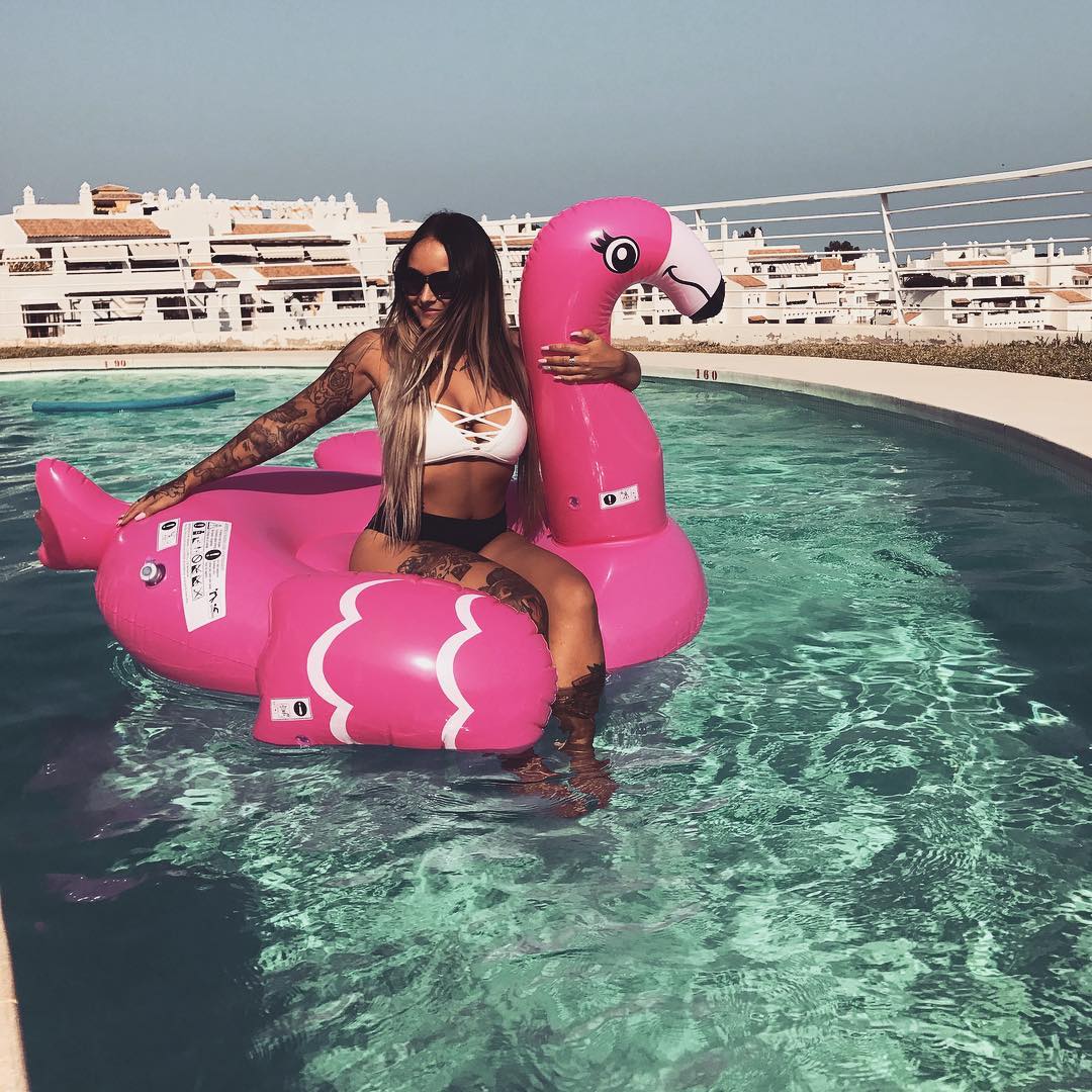 Lamar Runciman (@runcimanlamar) on Twitter photo 