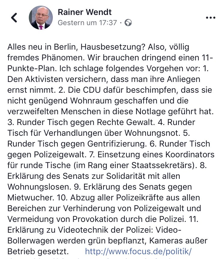 IQ_Stimulator's tweet photo. Der Mann kann nicht nur klar denken, er hat auch Humor. Spitze!
https://t.co/2tTfTwYwKI https://t.co/hJlE0mV6tp