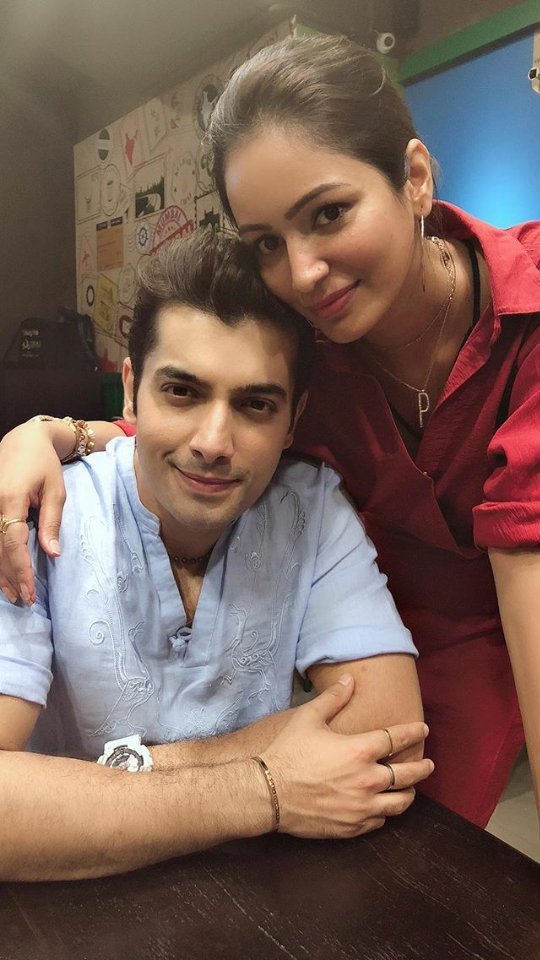 SonapiM's tweet image. Good morning