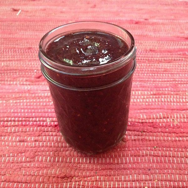 cidbotanicals's tweet photo. Here is a tasty smoothie using Stevia to try this week 👉🏼Berry-licious
.
Loaded with free radical-fighting antioxidants, berries can reduce inflammation, help prevent disease, and give your skin a healthy glow. Spinach is also a nutritional powerhous… https://t.co/eIlBT2DVRj https://t.co/q1DjAgqq27
