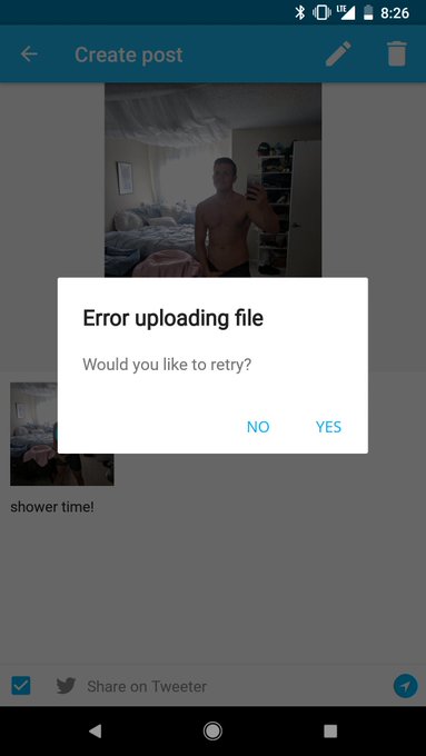This love hate relationship with onlyfans. Well I guess now it's more hate and disappointment than love<a href="/tag/tryingnewthings"class="tags"><span>#tryingnewthings</span></a>