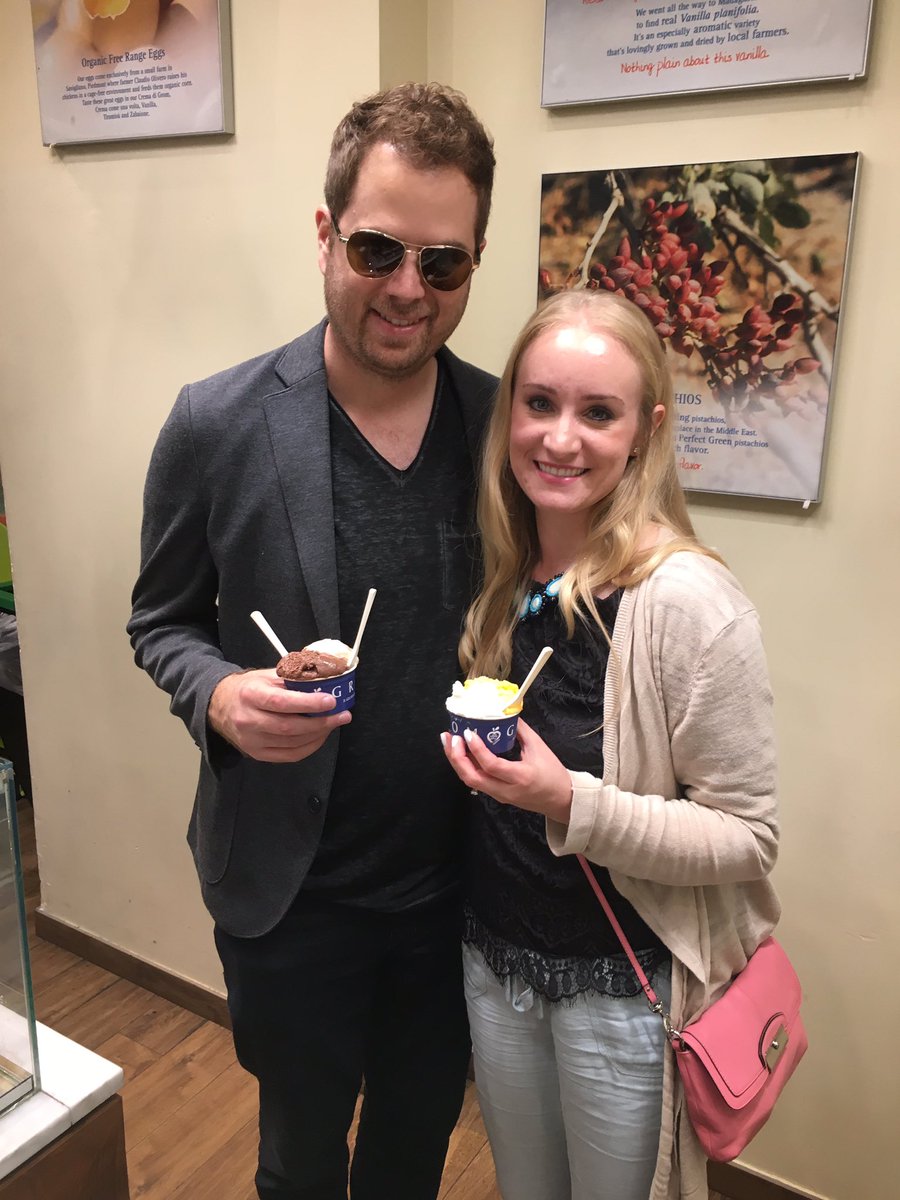 Scott MacIntyre tweet media